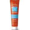 ZETA FARMACEUTICI SpA EuPhidra Kaleido UV System Latte Solare SPF50 Dermopediatrico 50ml - Protezione Solare Alta per la Pelle Sensibile dei Bambini