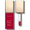 Clarins > Clarins Lip Comfort Oil Intense N.07 Intense Red 7 ml