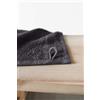 Sol's Abbigliamento personalizzate. Asciugamano personalizzabile Sol's Island 30 - Sol's personalizzate o neutre