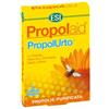 Esi Linea Protezione Inverno PropolAid PropolUrto 30 Capsule Vegetali