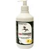 Union bio equitrauma 500 ml