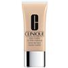 Clinique Stay Matte Oil Free Makeup 30 ml Fondotinta opacizzante dalla texture leggera 2 ALABASTER