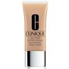 Clinique Stay Matte Oil Free Makeup 30 ml 6 IVORY CLI