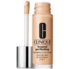 Clinique Beyond Perfecting Fondotinta + Correttore 2-In-1 30 ml 4 Cream Whip