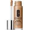 Clinique Beyond Perfecting Fondotinta + Correttore 2-In-1 30 ml 18 Sand