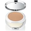 Clinique Beyond Perfecting Powder Fondotinta Compatto + Correttore 2-In-1 14,5 ml 6 IVORY CLI