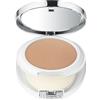 Clinique Beyond Perfecting Powder Fondotinta Compatto + Correttore 2-In-1 14,5 ml 11 HONEY