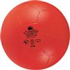 Pallone Minicalcio TRIAL in gomma antitrauma