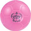 Pallone Minicalcio TRIAL Super soft
