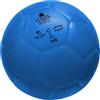 Pallone minicalcio TRIAL misura 1 in gomma antitrauma