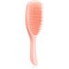 Tangle Teezer Large Ultimate Detangler Peachy Glow 1 pz