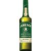 Jameson Irish Whiskey Caskmates IPA Edition 70cl - Liquori Whisky