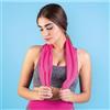 Articoli personalizzate. Asciugamano da palestra personalizzato Ice Towel 30 x 100 cm - personalizzate o neutre