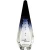 Givenchy Ange ou demon Eau de parfum 50 ml donna