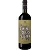 Podere La Berta Sangiovese Romagna DOC Superiore 2023 - Podere La Berta