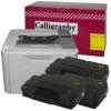 Originale Samsung ML-3310ND+3Toner