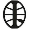 Minelab salva piastra 15x12 per Metal Detector Equinox - 3011-0378