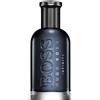 HUGO BOSS Boss Bottled Infinite Eau de Parfum, 100-ml