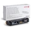 Originale Xerox 106R04347