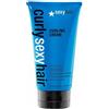 Sexy Hair Crema per capelli ricci 150ml