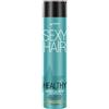 Shampoo Antigiallo BRIGHT BLONDE