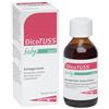 Dicofarm Dicotuss - Baby Med Confezione 100 Ml
