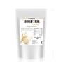 FlorioSport, Farina D'Avena Istantanea, 1000 g