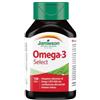 Jamieson Omega-3 Select 150 Perle