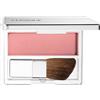 Clinique Blushing Blush 6 ml Blush In Polvere per un look naturale 102 INNOCENT PEACH