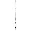 Clinique Quickliner For Eyes 12 MOSS