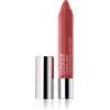 Clinique Chubby Stick Moisturizing Lip Colour Balm 3 ml Balsamo Idratante dal colore Intenso 04 MEGA MELON