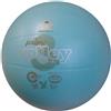 Pallone Pallavolo TRIAL Primo Volley triplo strato