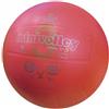 Pallone Minivolley TRIAL 2°Livello triplo strato FIVB