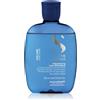 Alfaparf Milano Semi Di Lino Volumizing Semi Di Lino Volumizing 250 ml