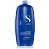 Alfaparf Milano Semi Di Lino Volumizing Semi Di Lino Volumizing 1000 ml