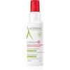 A-Derma Cutalgan Refreshing Spray 100 ml