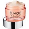 CLINIQUE All About Eyes Trattamento Occhi, 15-ml