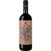 Podere La Berta Solano Sangiovese Romagna DOC Superiore 2021 - Podere La Berta
