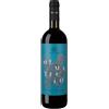 Podere La Berta Olmatello Sangiovese Romagna DOC Superiore Riserva 2020 - Podere La Berta