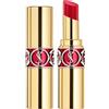 Yves Saint Laurent Rouge Voluptè Shine 83 - ROUGE CAPE