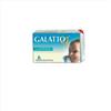 ABI Pharmaceutical Galatto 4 Integratore Alimentare 30 Compresse