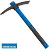 Draper tools picozza con punta penna metal detector