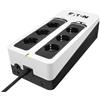 Eaton Gruppo di continuita' Eaton 3S 450 DIN [3S450D]