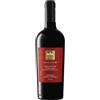 Vignaioli del Morellino di Scansano Sangiovese Toscano Igt Vin del Fattore Governo all'Uso Toscano 2022 Vignaioli del Morellino di Scansano