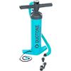 Duotone kite/wing pump L