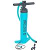 Duotone kite/wing pump XL