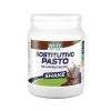 WHYNature WHY Nature, Sostitutivo Pasto Shake, 480 g