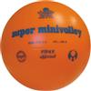 Pallone Super Minivolley TRIAL in gomma antitrauma