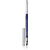 Clinique Quickliner For Eyes Intense 07 INTENSE IVY
