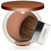 Clinique True Bronze Pressed Powder Bronzer 10 ml 02 SUNKISSED